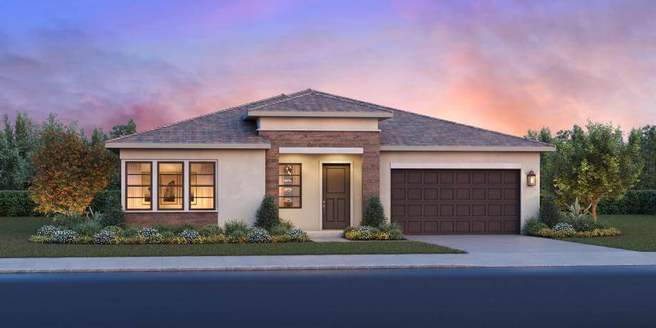 Selling Your Home in Sacramento: What to Expect