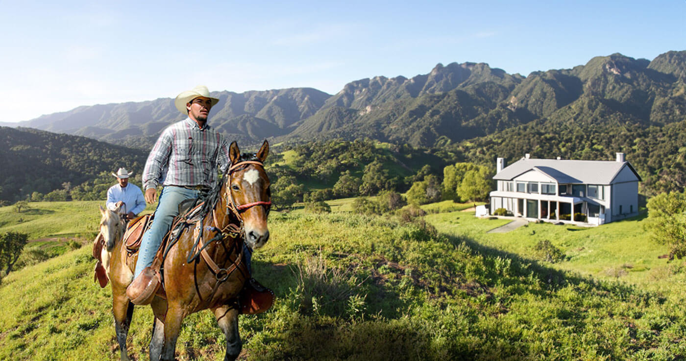 Why Invest in Sacred Valley Real Estate