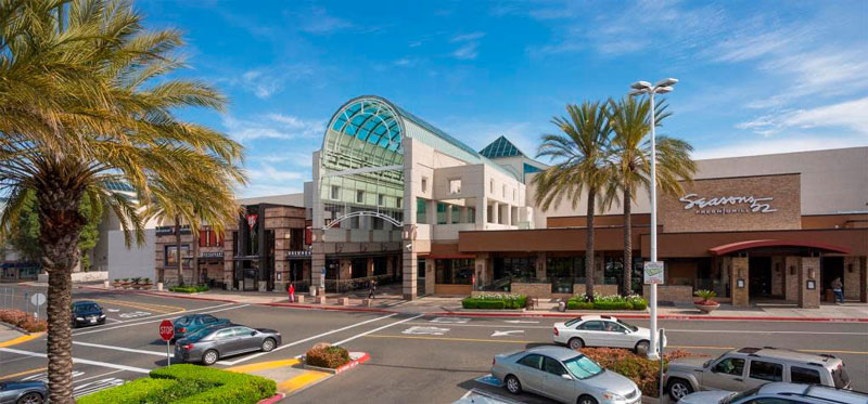 Homes in Arden-Arcade