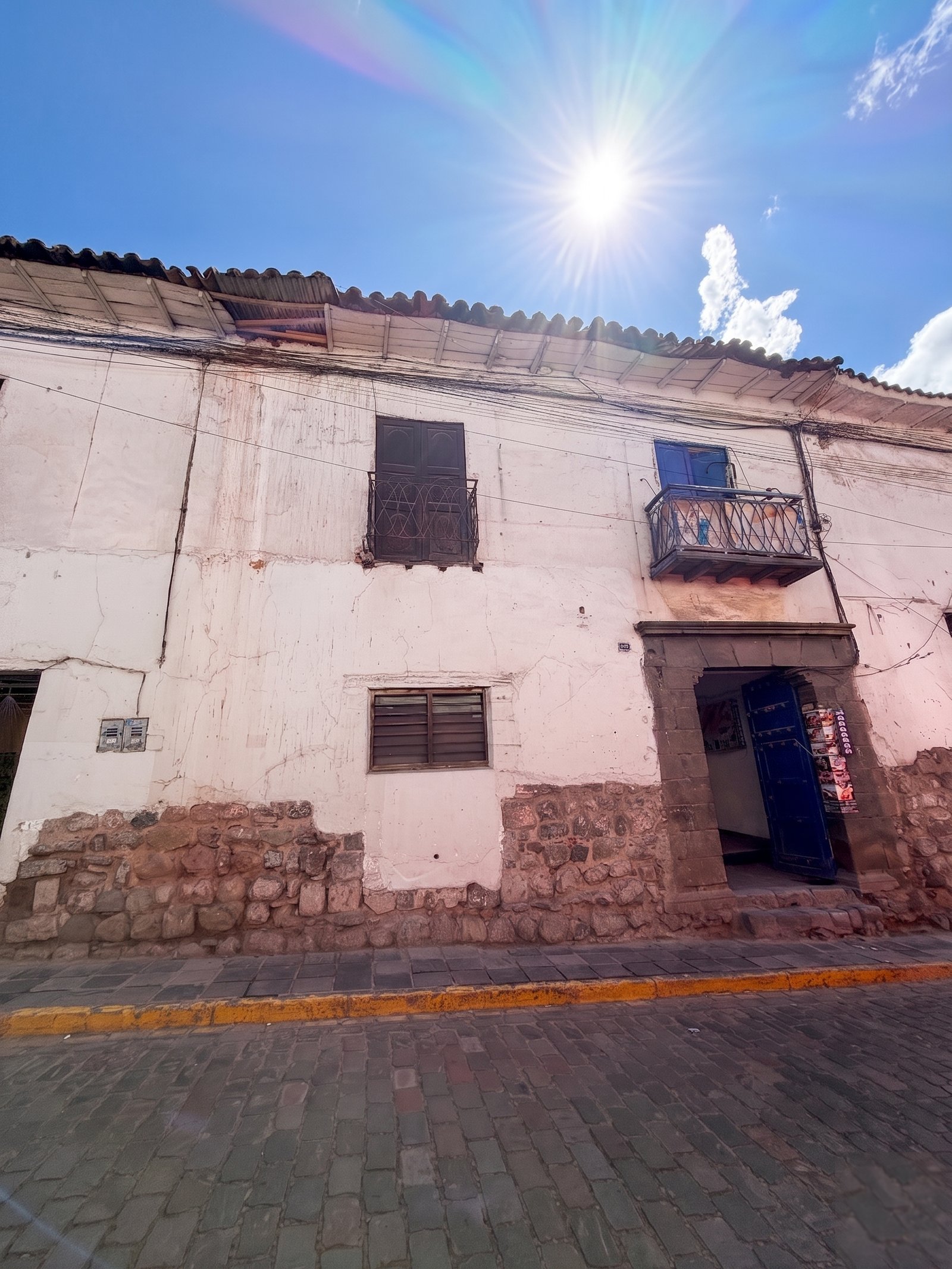 Calle Siete Cuartones 352 - photo 2