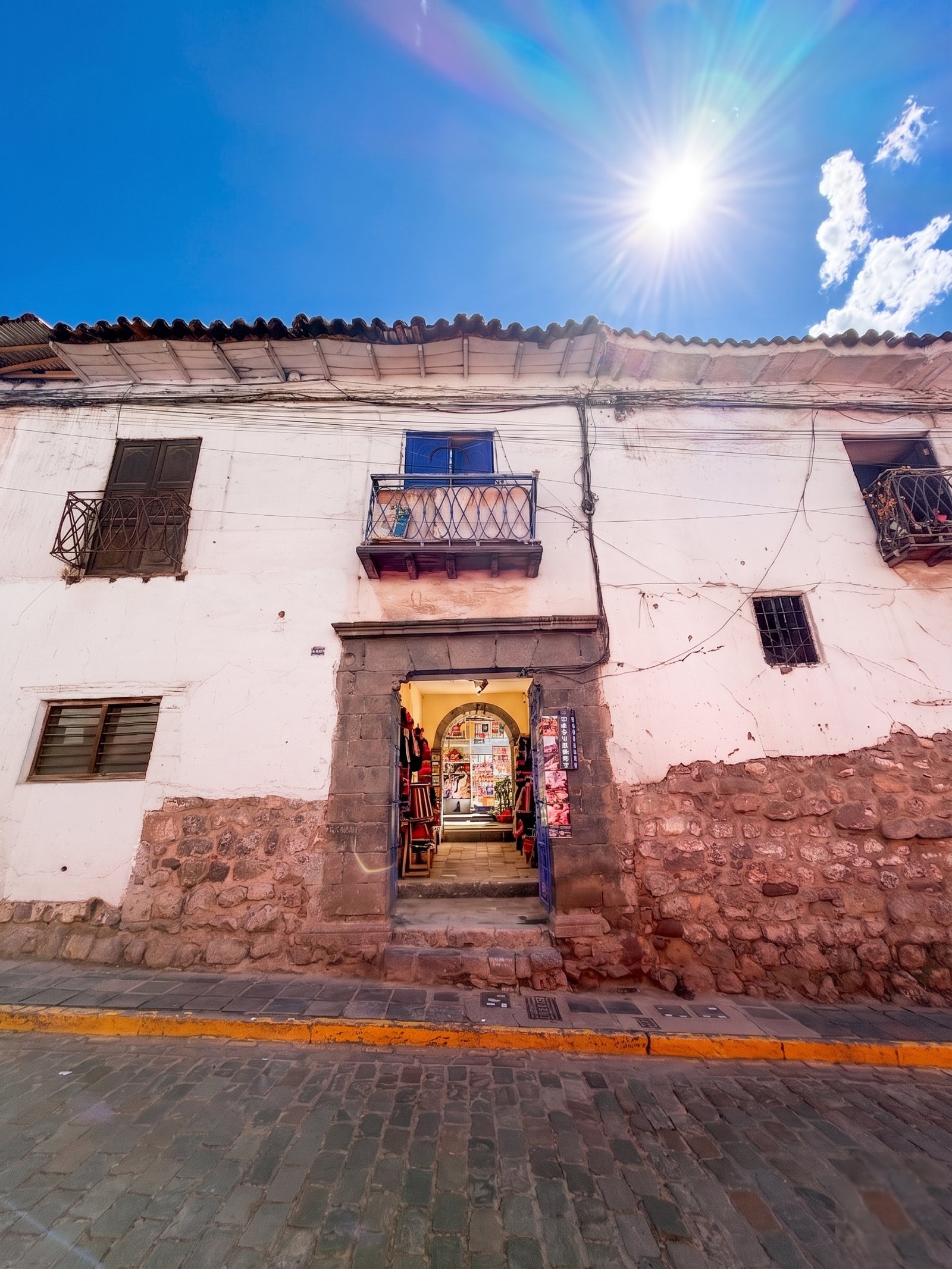 Calle Siete Cuartones 352 - photo 3