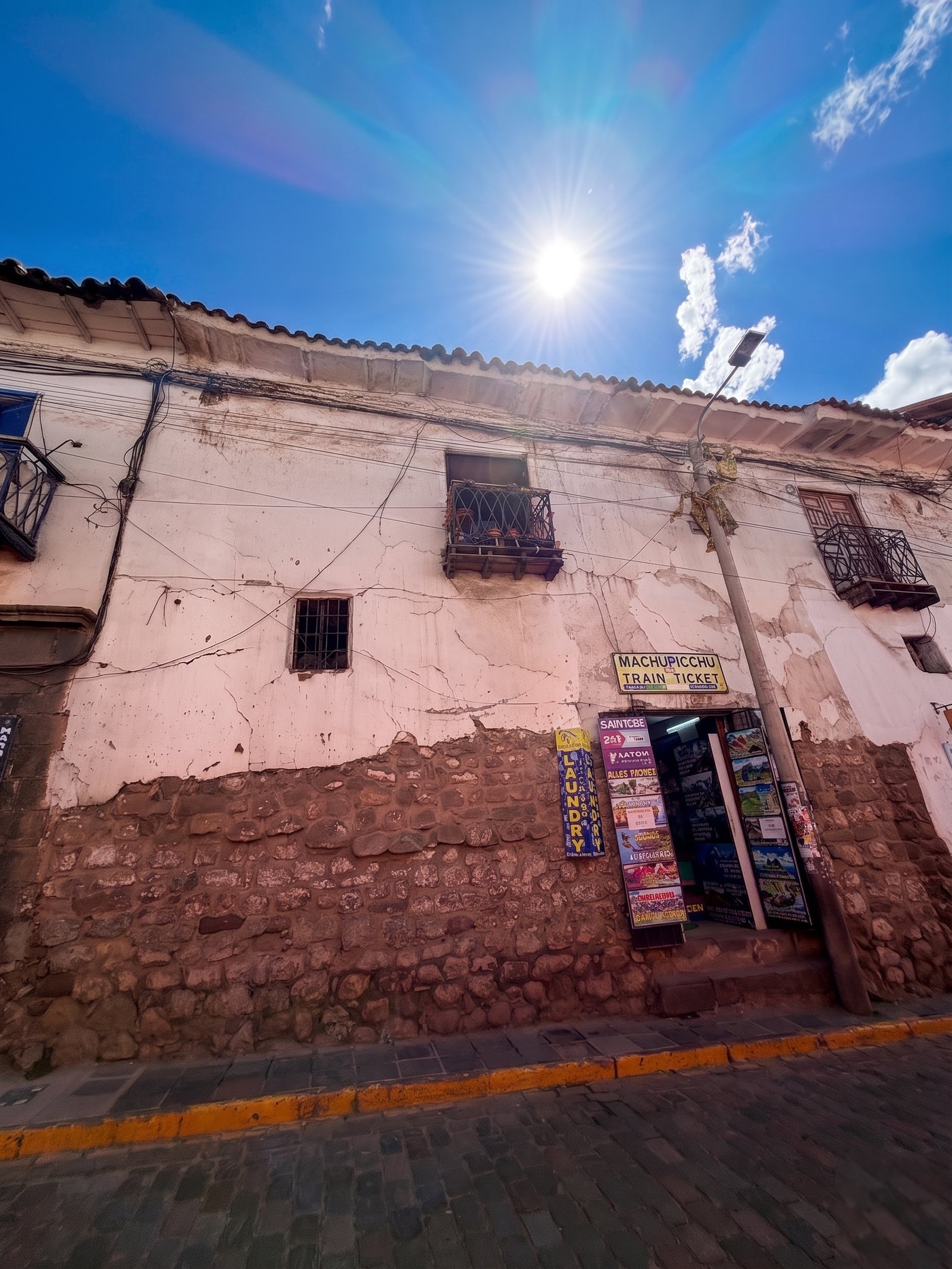 Calle Siete Cuartones 352 - photo 4