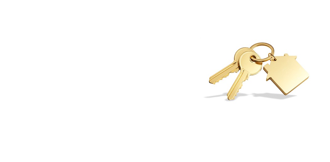 Information for Buyers