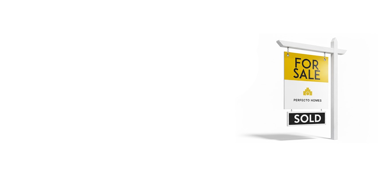 Information for Sellers